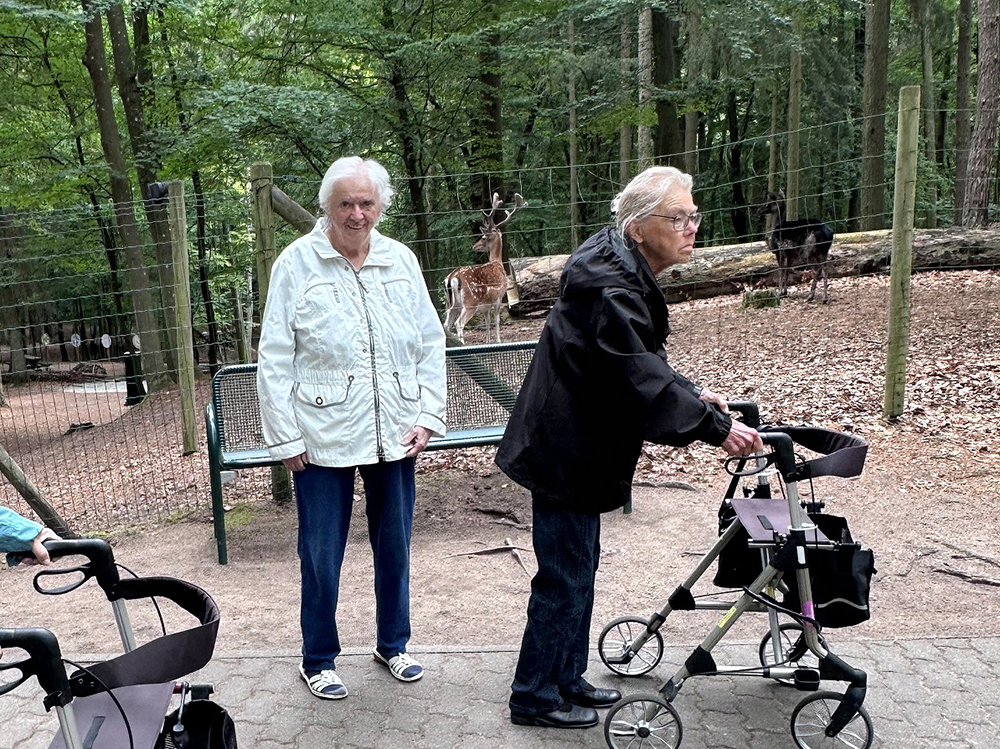 Zoobesuch_3_2.jpeg
