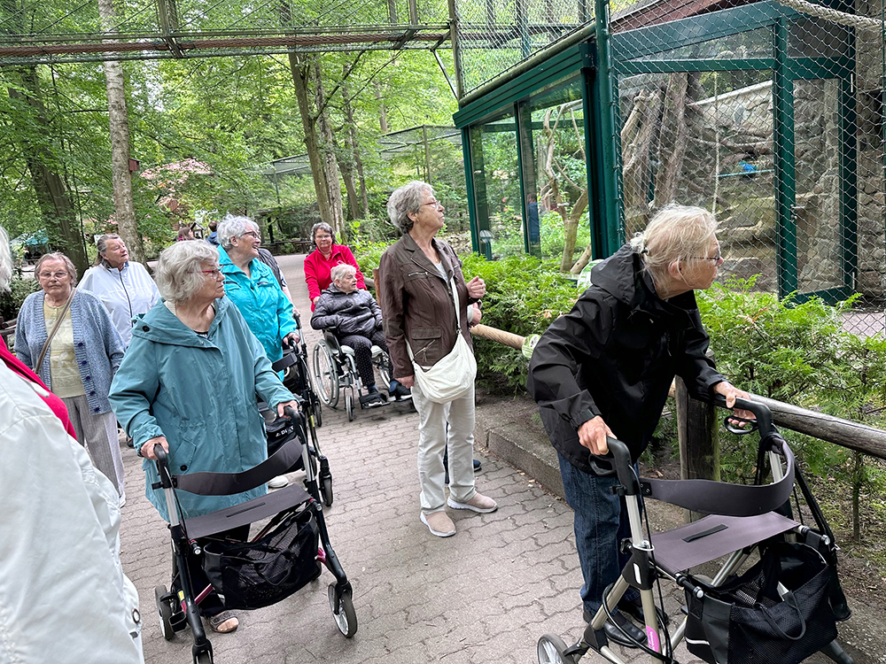 Zoobesuch_7_2.jpeg