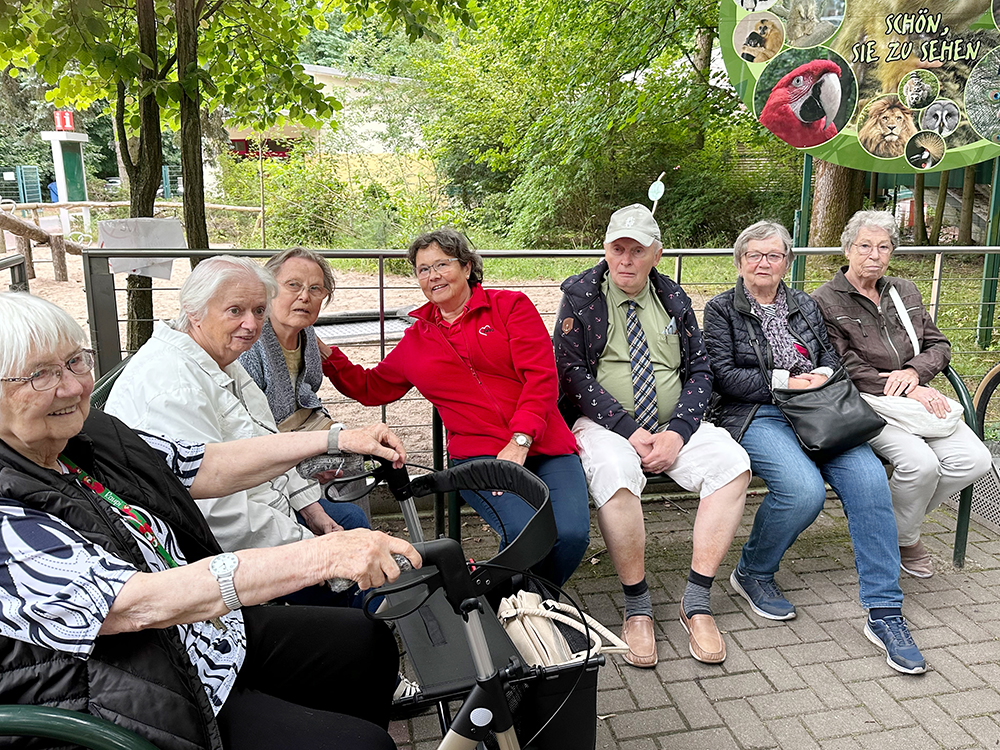 Zoobesuch_9_2.jpeg