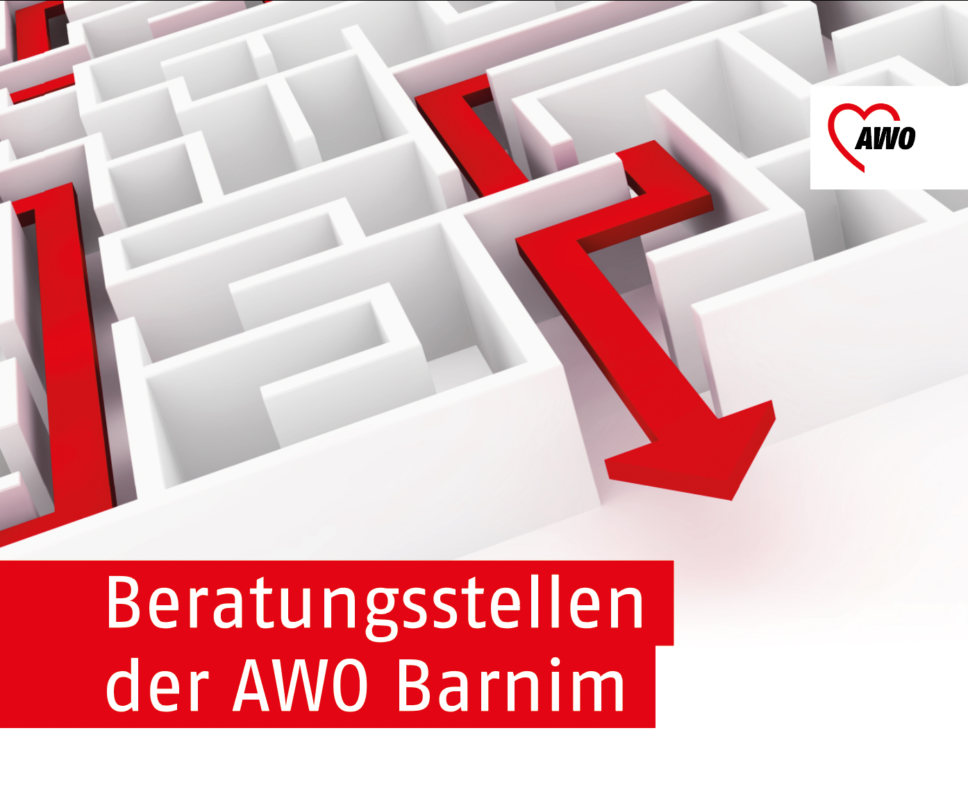 beratungen.jpg