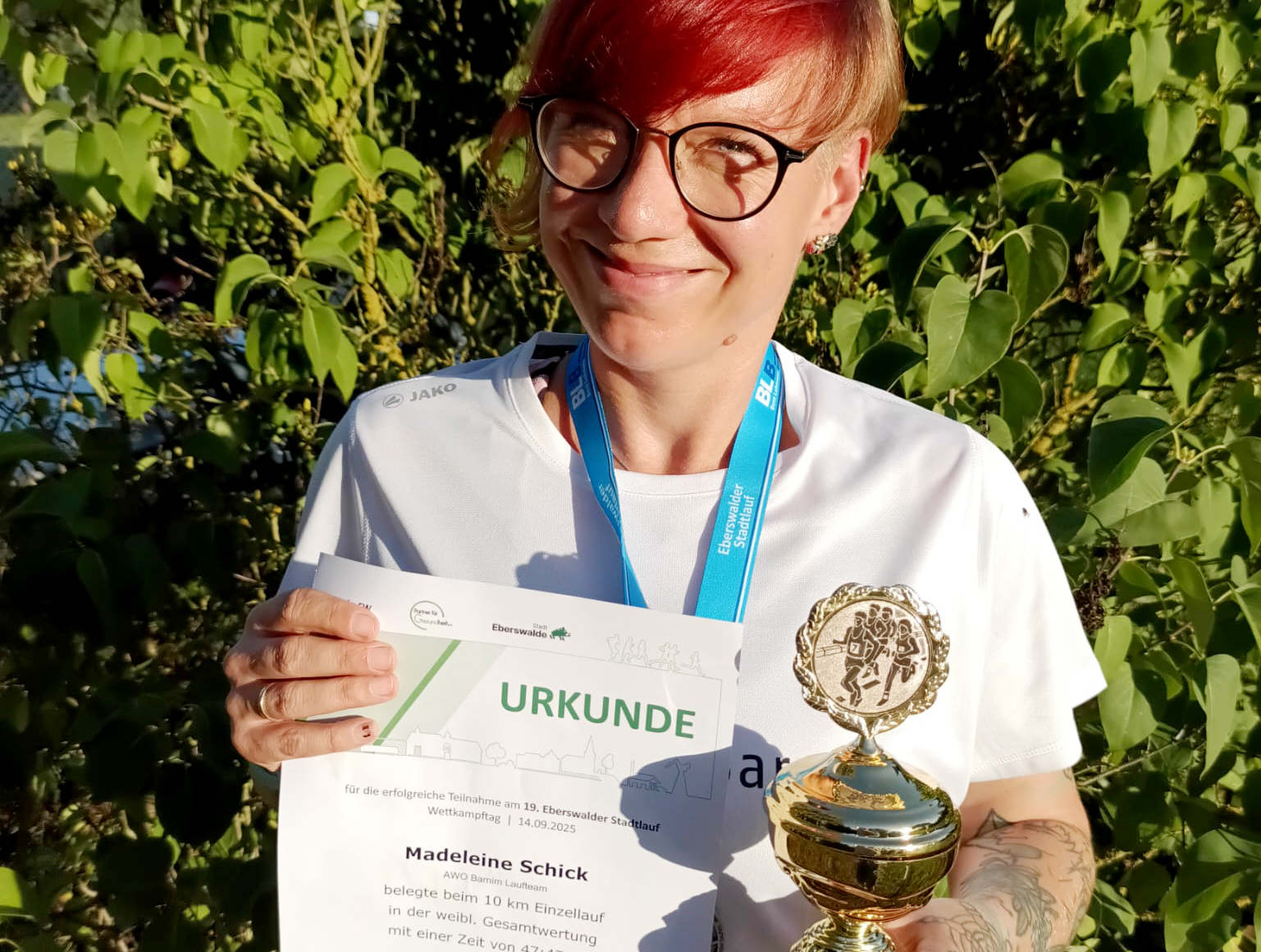 einzel.jpg