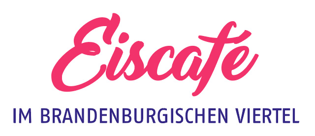 eiscafe_logo.jpg