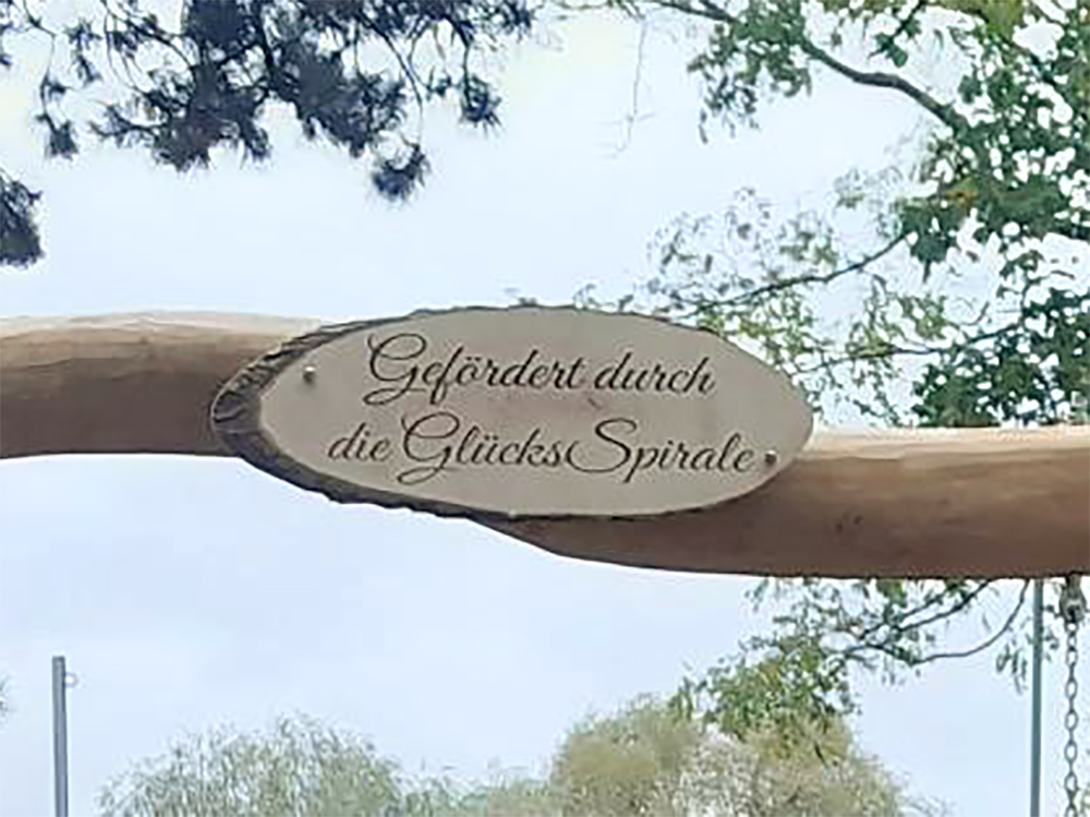 glueckspirale.jpg