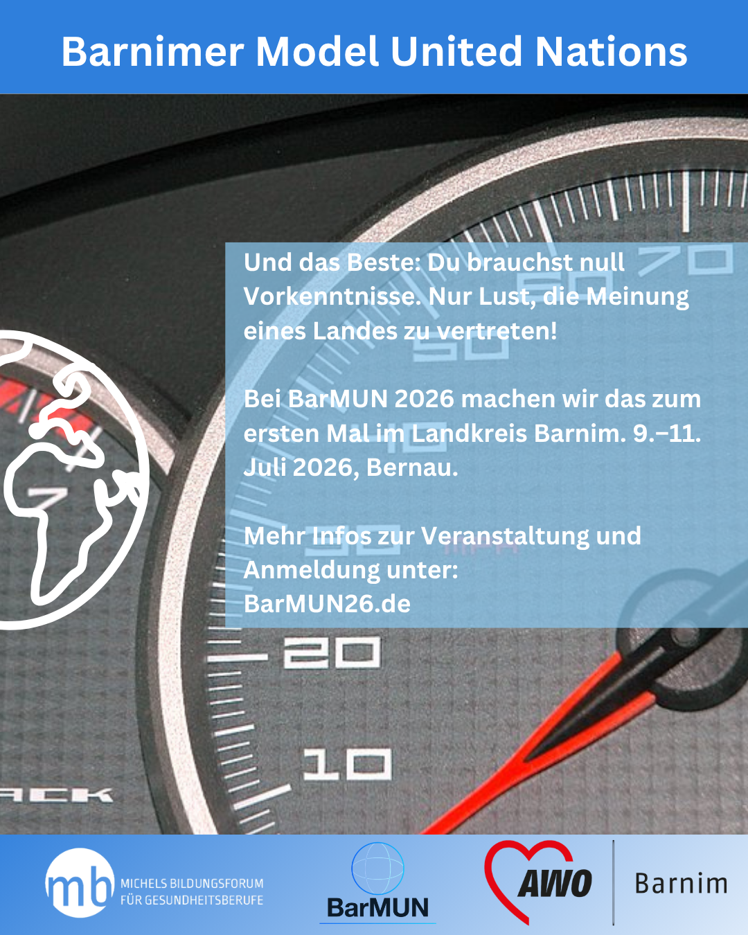 info_Post_letze_Seite.png