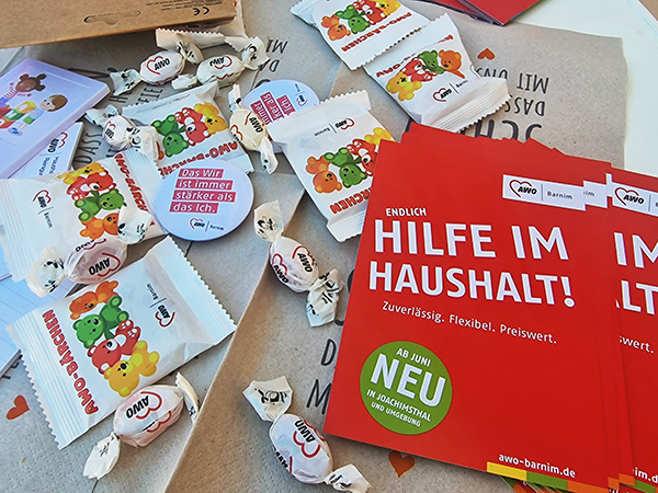 joachimsthal_2_2.jpg