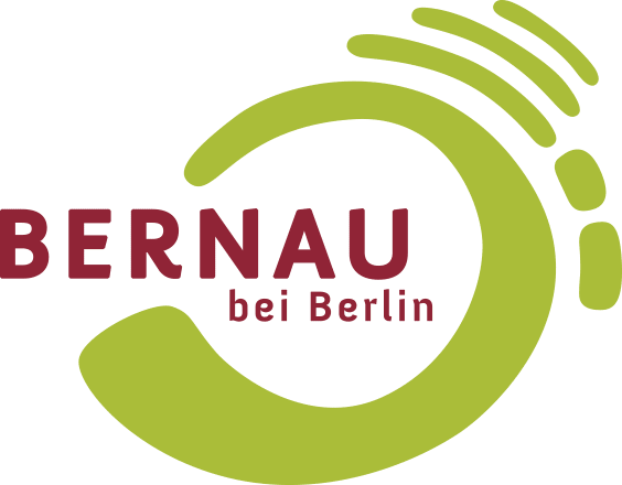 logo-bernau-bei-berlin-standard.png