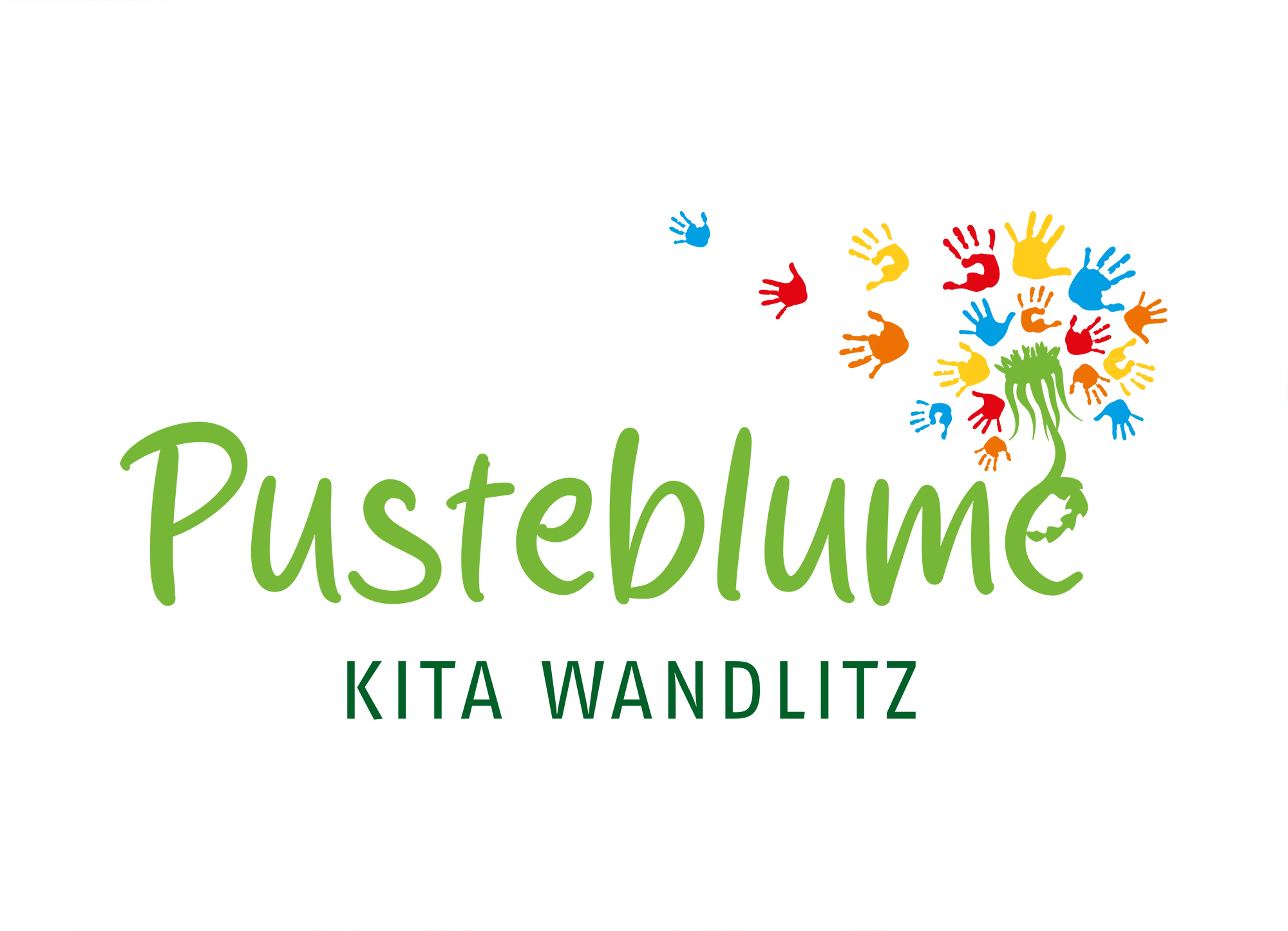 logopusteblume.jpg