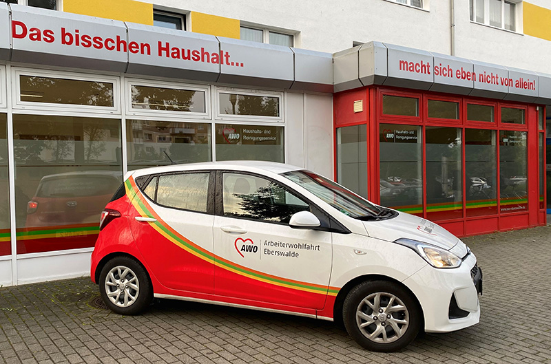 reinigungsservice_auto.jpg