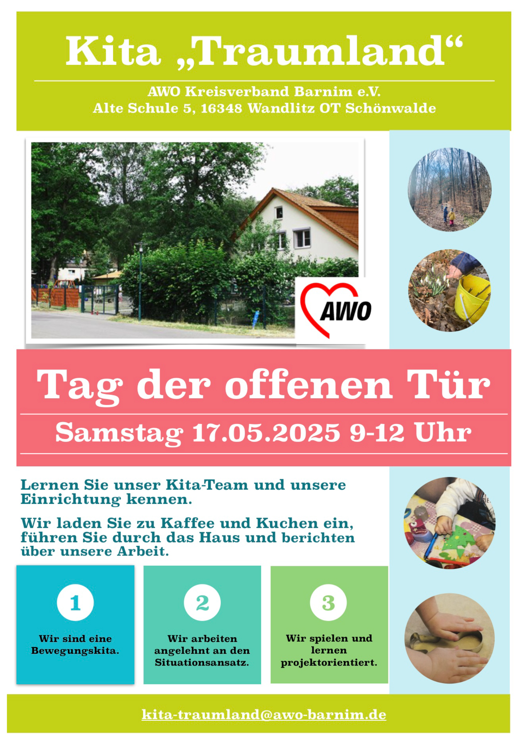 tagderoffenentuertraumland.jpg