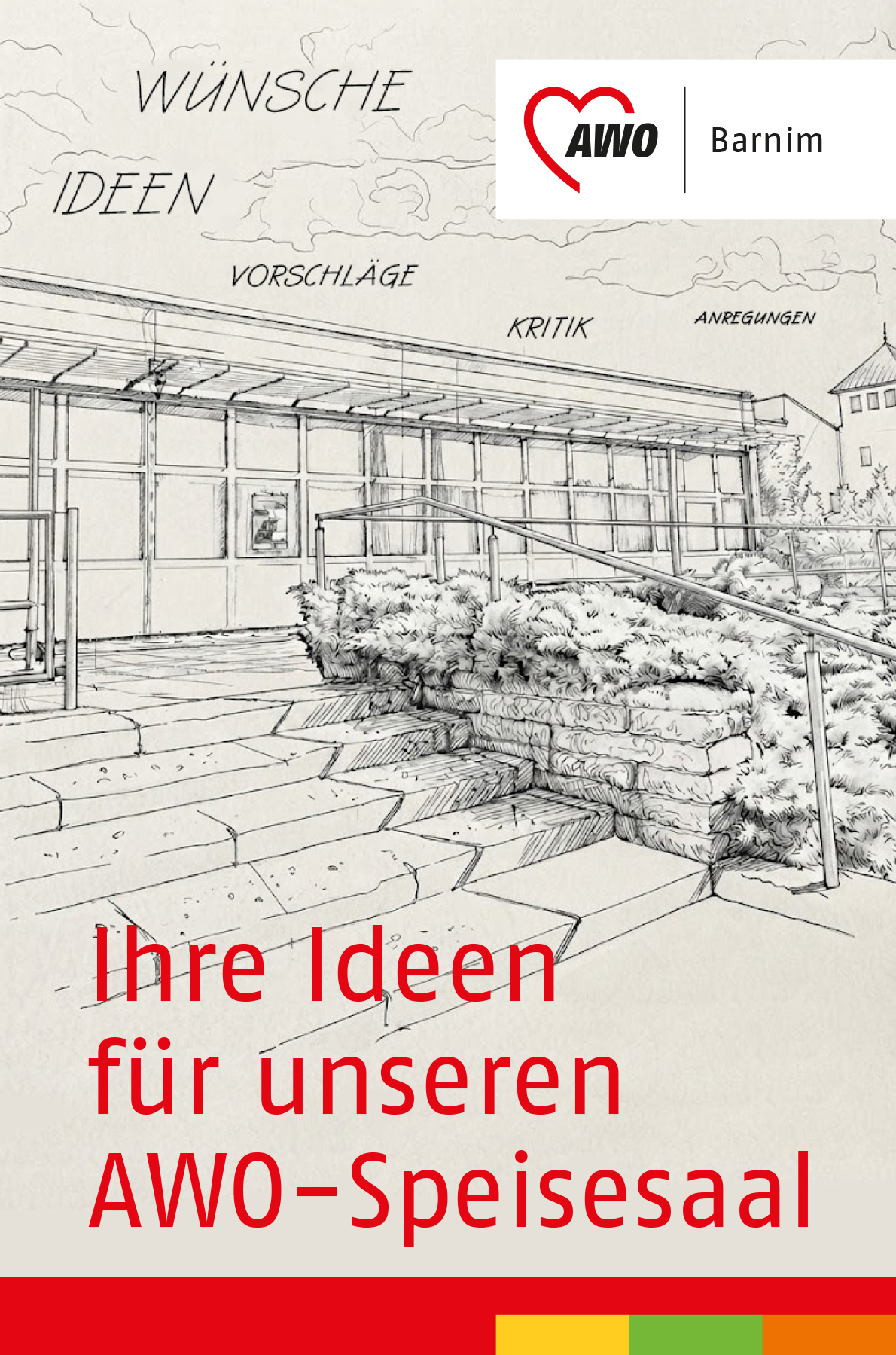 umfragebild_facebook_2.jpg