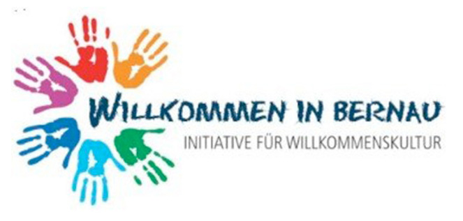 willkommeninbernau_2.jpg