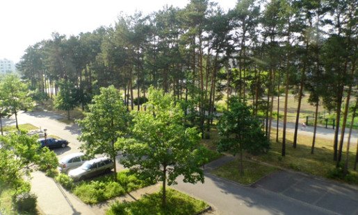  AWO Quartier „Am Heidewald“