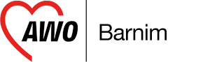 Arbeiterwohlfahrt Kreisverband Barnim e. V.